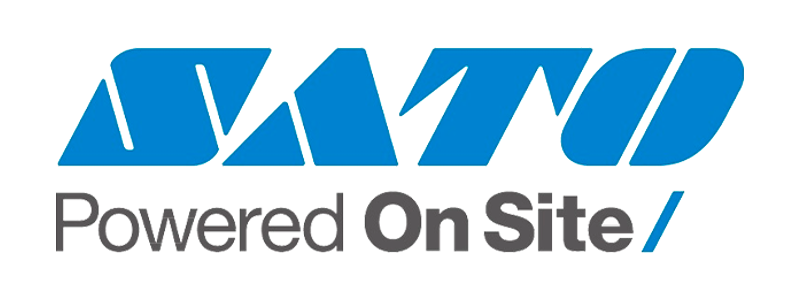 SATO Brasil logo