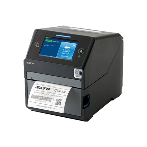CT4-LX-RFID-2-2.png