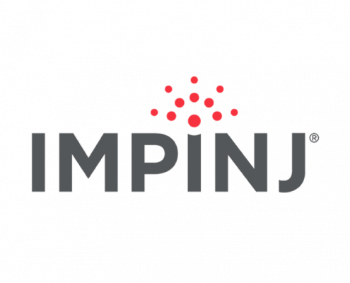 Impinj_800px