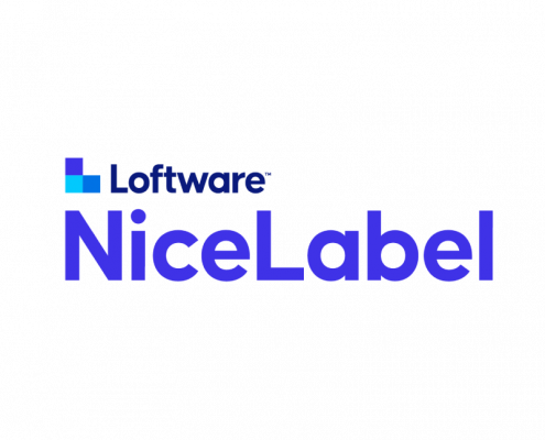 NiceLabel_800px